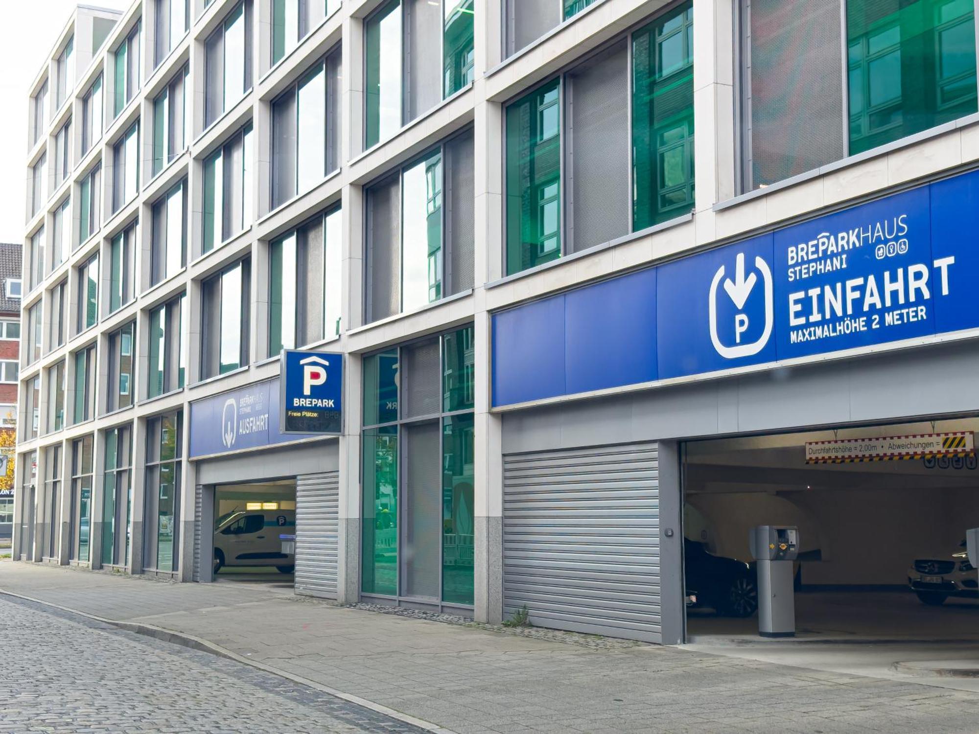 Immostay D# - Modern & Wifi Apartament