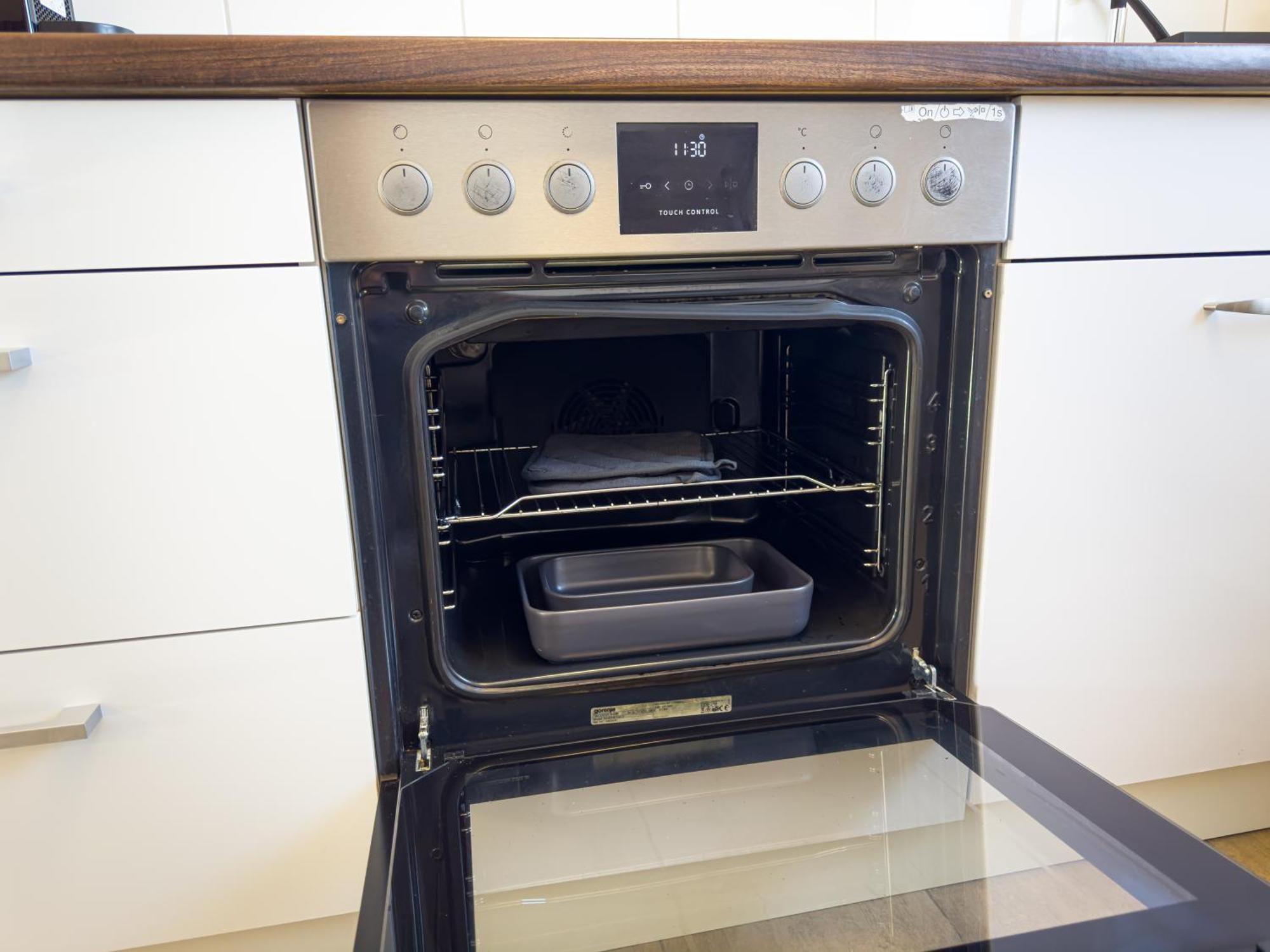 Immostay D# - Modern & Wifi Apartment BRE