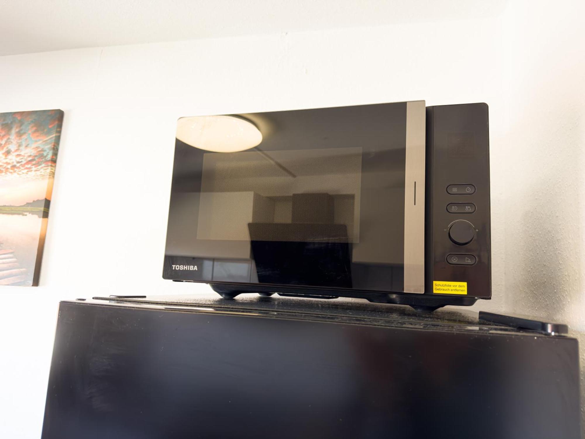 Apartament Immostay D# - Modern & Wifi *